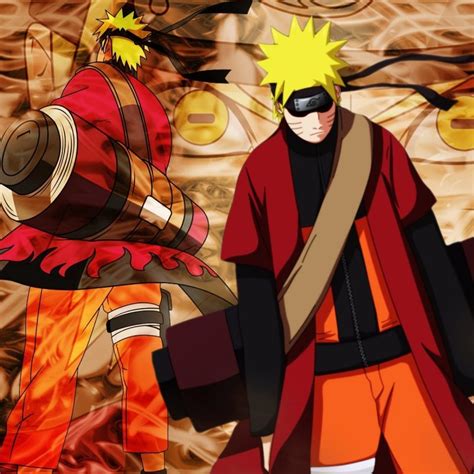 10 Most Popular Naruto Shippuden Wallpaper Free Download Full Hd 1080p