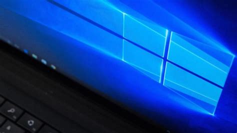 Creators Update Wird Verteilt Das Ist Das Neue Windows 10 N Tvde