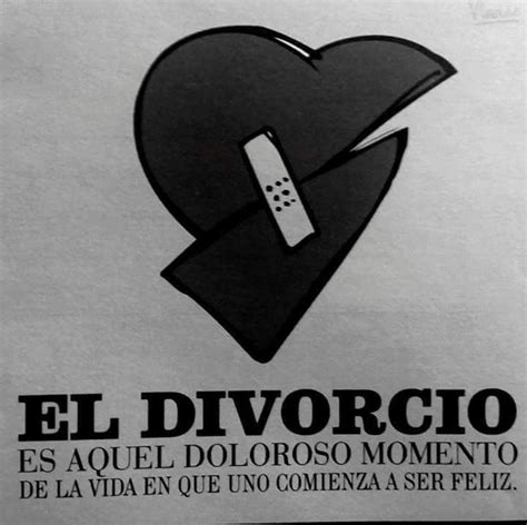 Tu Divorcio Facil El Blog De Despacho Fraile Y Asociados
