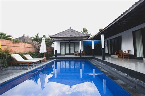 My Villa Canggu Pool Pictures And Reviews Tripadvisor