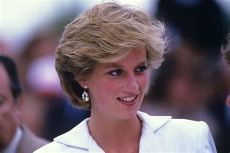 Princess Diana Facts Trivia About The Princess Of Wales Readers Digest