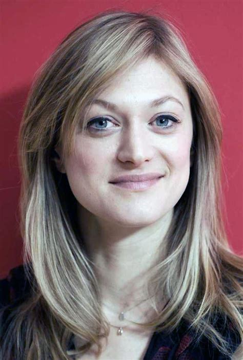 Marin Ireland Nude Leaked Pics Porn And Sex Scenes