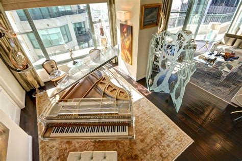 We do this in a private setting via private sessions or small group classes. Music Room | Room, San diego