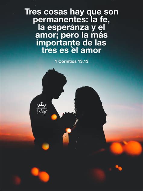 Frases Bonitas De Amor De La Biblia Quotes De Amor