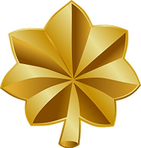 U S Army Enlisted Rank Insignia Logo Download Logo Ic