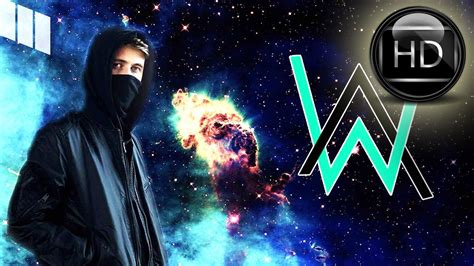 Check spelling or type a new query. ALAN WALKER׃ Unmasked / Trailer 2017 Documentary - YouTube