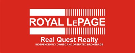 Royal LePage RCR Realty: Newmarket Real Estate Brokers and Real Estate ...