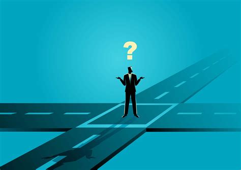 Choosing The Right Career Path Guide To Correct Career Choices