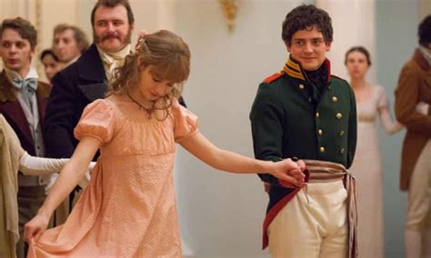 Bbc S War And Peace Waltzes In With Million Viewers War And Peace Bbc Aneurin Barnard