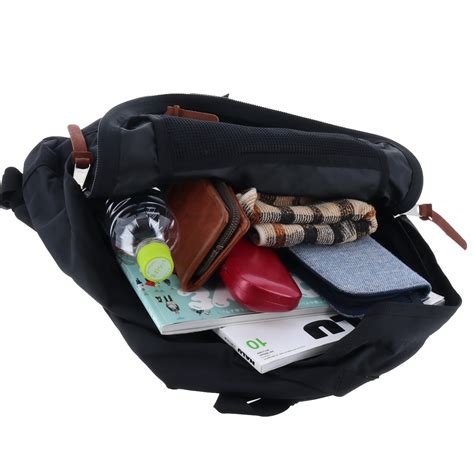 4.6 out of 5 stars 5 ratings. Gregory Classic Day Pack | 日本樂天市場 | 日本代購 日本代運 - Buyippee 買 ...