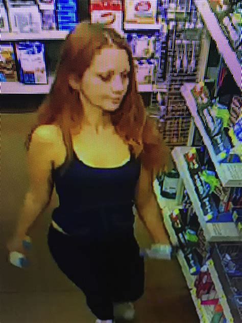 Police Asking For Help Identifying Shoplifting Suspects Local News Stories