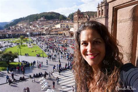 Top 10 Things To Do In Cusco Including Machu Picchu Nomadicchica