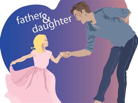top 999 father daughter images with quotes amazing collection father daughter images with