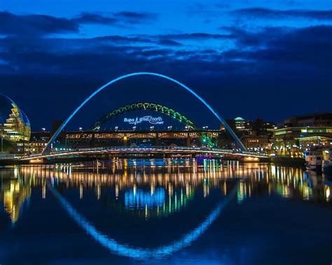 The 15 Best Things To Do In Newcastle Upon Tyne Updated 2023 Must