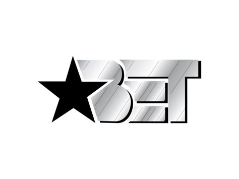 Bet Logo Png Transparent And Svg Vector Freebie Supply