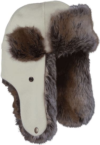 Download The Northwoods Trapper Hat Stormy Kromer The Northwoods