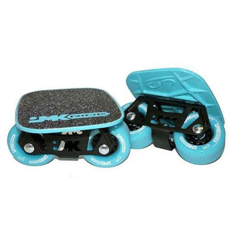 Jun 15, 2020 · the latest tweets from nudo【メンズコスメ/メンズメイク】 (@nudo_cosmetics). JMK Skate Black And Turquoise | SkateWerkz