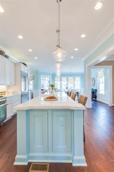 There are 1751 peach color kitchen for sale on etsy, and they cost $11.34 on average. Coastal Kitchen