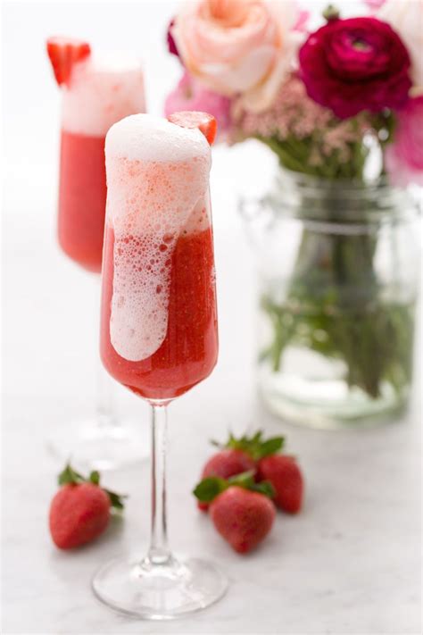 10 Must Try Mimosa Recipes For Easter The Sweetest Occasion