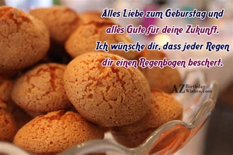 Alles gute für deine zukunft. Alles Liebe zum Geburstag und alles Gute für deine Zukunft ...