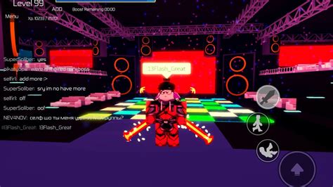 After over a year, floor 11: Roblox | SwordBurst 2 Floor 11 Secret Disco Base!! - YouTube