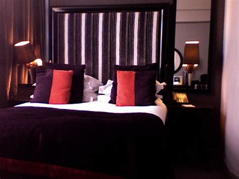 fancy pants room at malmaison uploaded with plasq s skitch… flickr