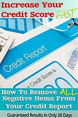 Pictures of Remove Student Loans From Credit Report