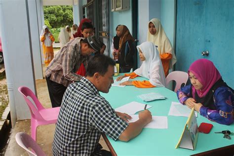 Majlis agama islam wilayah persekutuan (tulisan jawi: PROGRAM PROMOSI SMA MAIWPL DI LABUAN 2013 | Sekolah ...