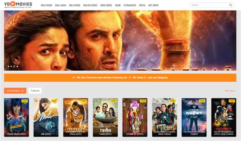 Yomovies Movies Download 2023 Download Free Latest Bollywood