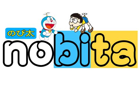 Freetoedit Nobita Nobi Stickers Nobita Sticker By Nobiboi