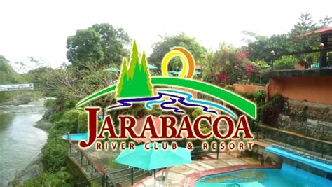 Jarabacoa River Club And Resort Tu Paraíso En Las Montañas Video Dailymotion