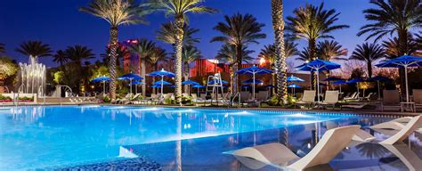 Timeshare Resorts In Las Vegas Nv Margaritaville Vacation Club By