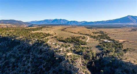 Santa Fe Nm Drone Services Pro Aerial Photography Services