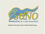 Southern University At New Orleans Online