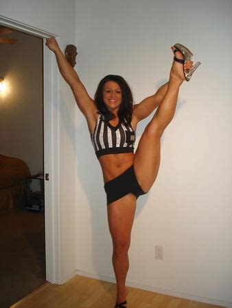 Indiana University Cheerleader Nude 49 Pics Play Uschi Digard Naked 13