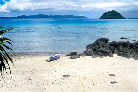 10 Things To Do In Fiji What Is Fiji Most Famous For Go Guides