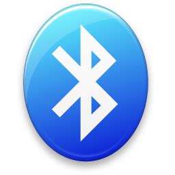 The official website for the bluetooth wireless technology. Bluetooth Icon | Switch Iconset | Seanau