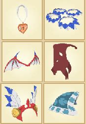 It was later relocated to treetop gardens in september 2012 where it was sold until it went on clearance and eventually left. Animal Jam Wiki-AJ-pedia Pizzadrop: Some strange items