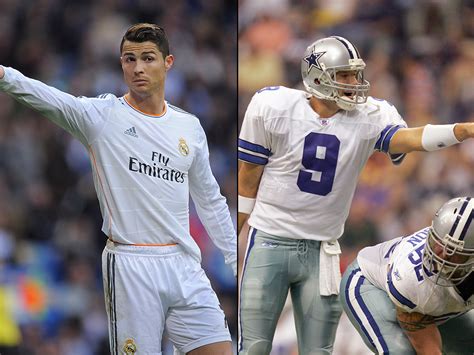 The richest sports team owners fared slightly better than billionaires as a whole. How The Richest Soccer Clubs Compare To The Richest NFL ...
