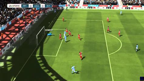 Последние твиты от uefa champions league (@championsleague). Malmö FF vs Olympiakos Piraeus - UEFA Champions League ...