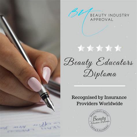 Pin By Beauty Industry Approval On Beauty Industry Approval Education