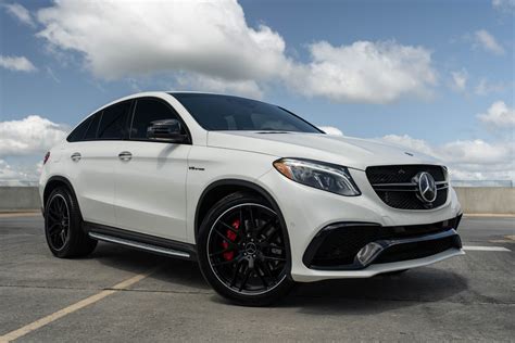 We did not find results for: 2019 Mercedes-Benz GLE AMG GLE 63 S Stock # KA135365 for sale near Jackson, MS | MS Mercedes ...