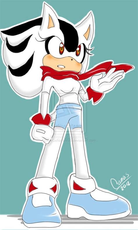 Pin By Sonic Dash On Fan Made Sonic Characters Sonic Fan Characters