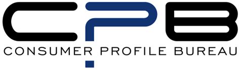 Cpb Logo Png