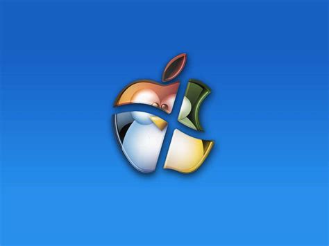 Download Windows Vs Mac Wallpaper By Lindseyjimenez Windows Vs Mac