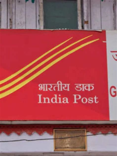 Budget Brings Changes For Senior Citizen Savings Scheme And Post Office Monthly Income
