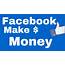 10 Ways To Make Money From Your Facebook Page In The Philippines 