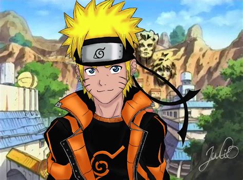 Naruto Wallpapers Hd For Iphone 77 Images