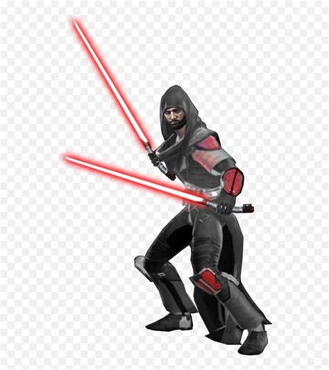 Roblox Sith Robes Anakin Skywalker Roblox Star Wars Hvv Wiki Fandom