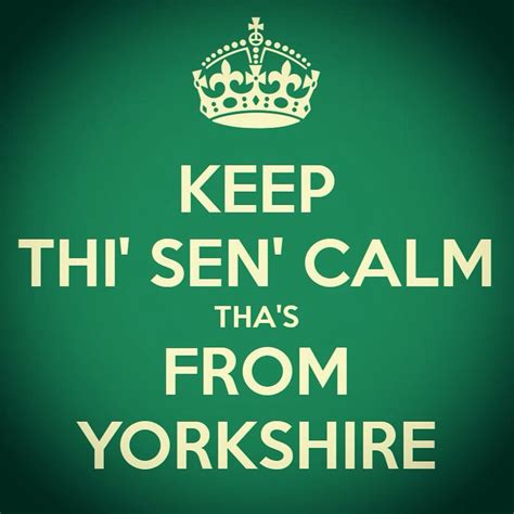 In 1975, august 1 was adopted as yorkshire day, partly to reflect the presence of yorkshire soldiers at the battle. Happy Yorkshire Day!!! | Yorkshire day, Yorkshire england ...